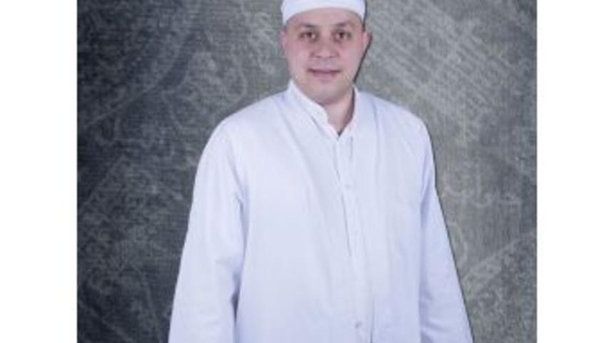 Aydınlı Mehmet Hoca’dan ’ömer Halisdemir’ Açıklaması