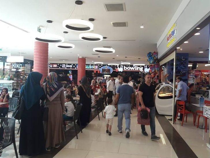 Bahçesaraylı Öğrenciler Van’ın Tarihi Turistik Yerlerini Gezdi G2