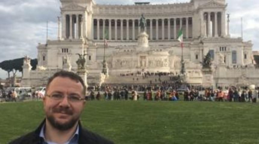 D&uuml;nyanın En İyi Nano-bilim Uzmanları Arasında T&uuml;rkiye&rsquo;den 15 Akademisyen Yer Aldı