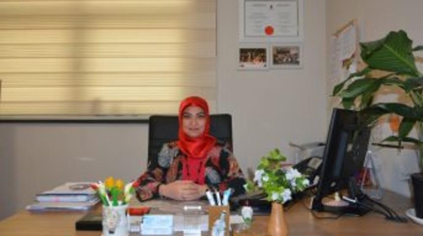 Uzmanından Orta Yaş İçin Dehb Uyarısı