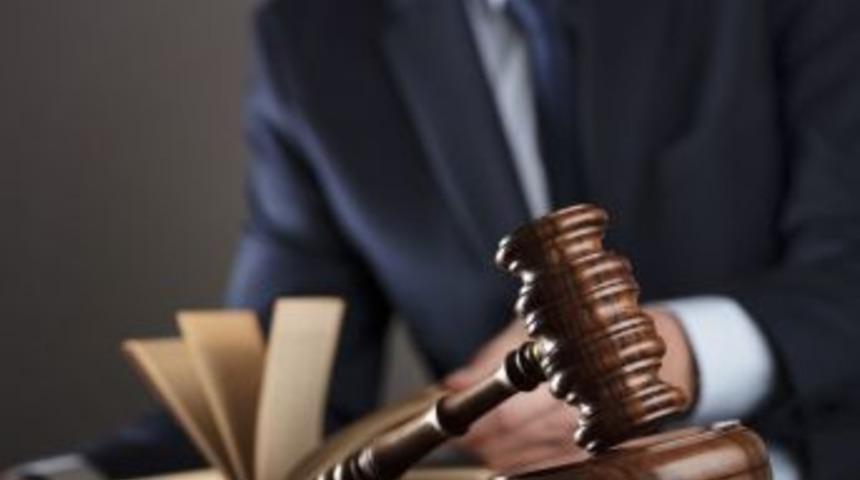 Avrupa’nın Seçkin Hukukçuları Çeşme’de Buluşuyor