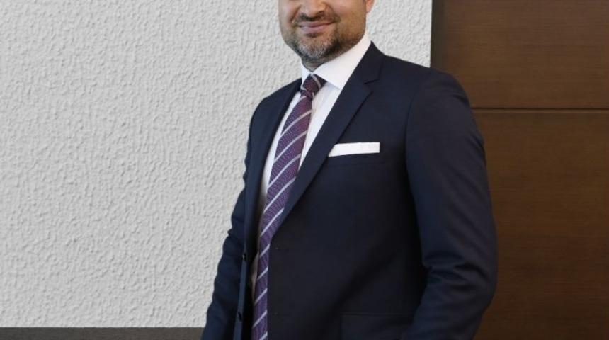 Türk Telekom Ve Vestel’den Yerli İş Birliği