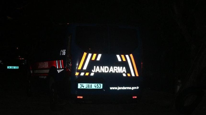 Şarbon Şüphesiyle 6 Kişinin Tedavisi Devam Ediyor