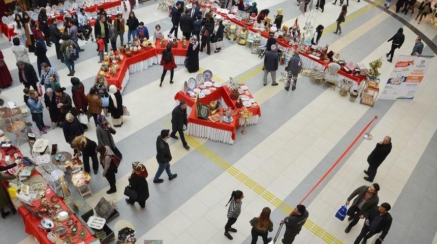 Mabesem&rsquo;den Afrin Harekatına Destek