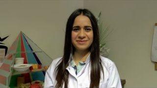 Yaz Tatili Dönüşü Doğru Beslenmeyle Kilo Kontrolü Sağlanabilir