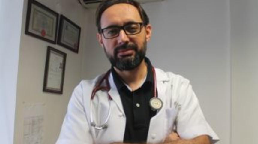 Parkinson Hastalığında Erken Teşhis Yaşam Süresini Artırıyor