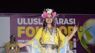 Kepez’de Kültür Rüzgarı Esti