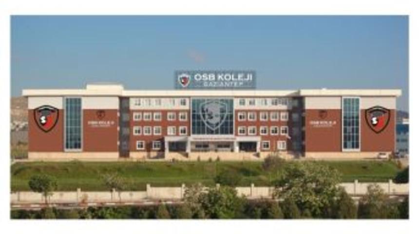 Organize Sanayi B&ouml;lgesi Başkanı Deniz K&ouml;ken: