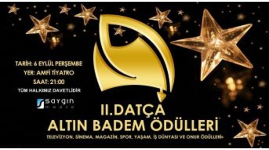 Datça İkinci Kez Ünlüleri Ağırlamaya Hazırlanıyor