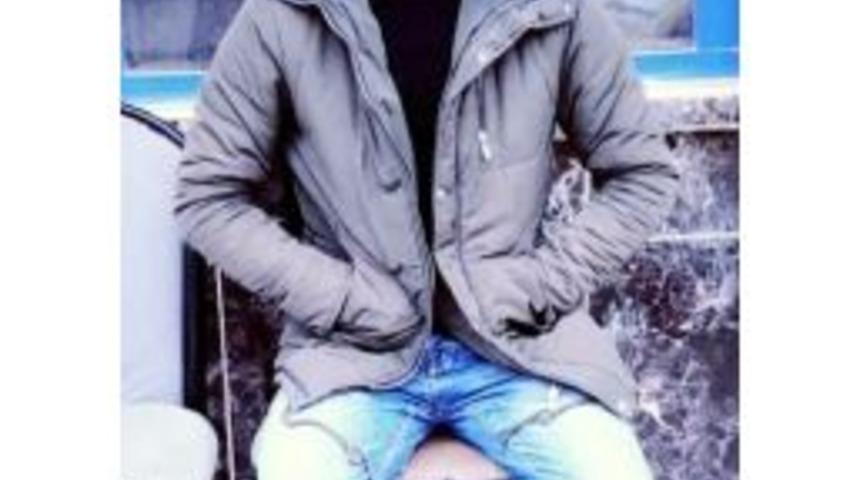 Kızılırmak&rsquo;ta Bulunan Cesedin Kimliği Belli Oldu