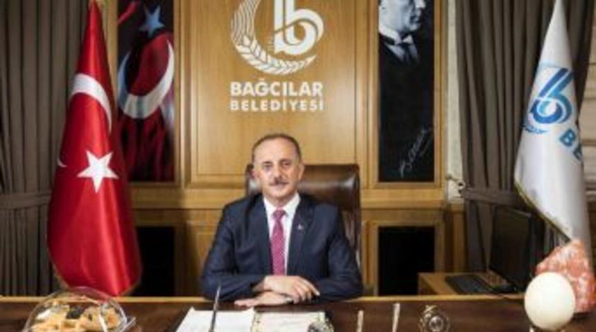Bağcılar&rsquo;da Boykot Var