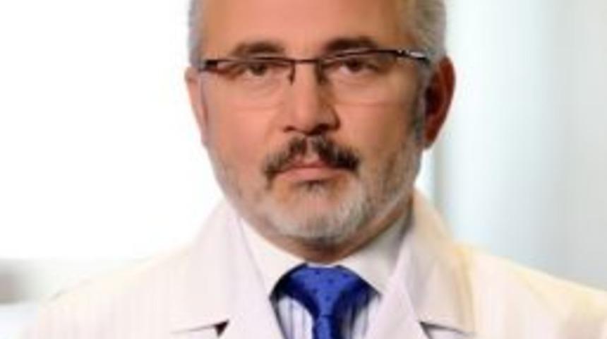 Kanser Tedavisinde Fark &Uuml;creti Yok