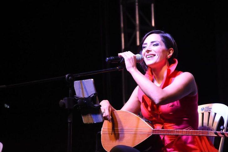 Yenice Barış Ve Kültür Festivali G3