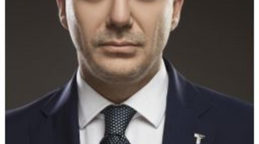 Batı Akdeniz&rsquo;den 8 Ayda 1 Milyar 184 Milyon Dolar İhracat