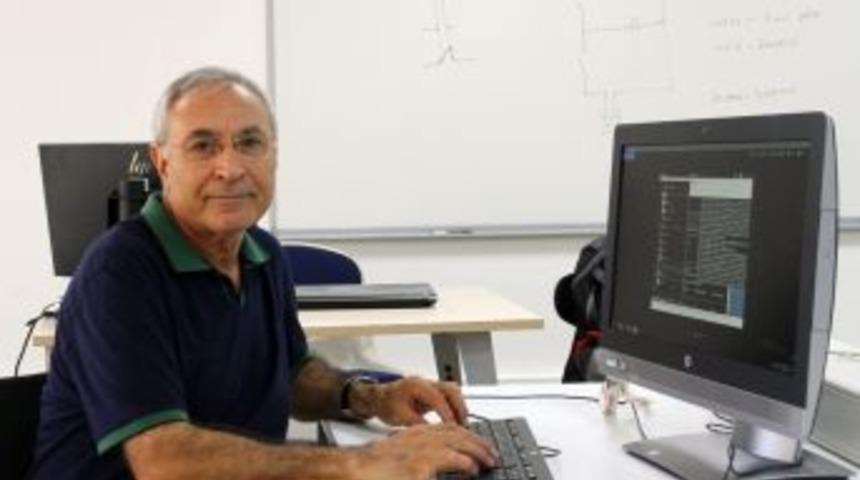 Hackerler Kurban Bayramı&rsquo;nda Saldırılar İ&ccedil;in Fırsat Kolluyor