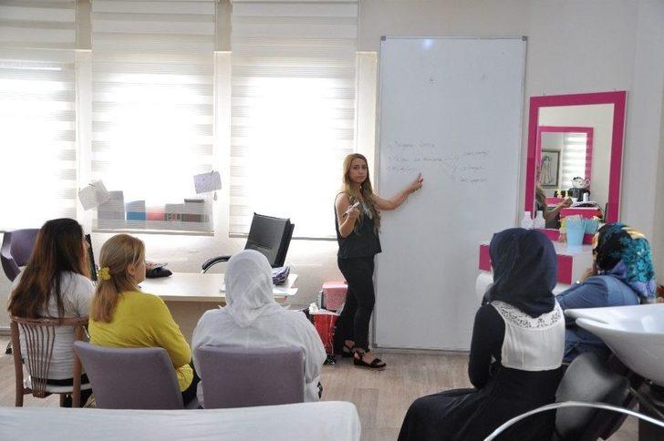 ‘iş Karşılığı Ücret’ Projesi Meyvelerini Verdi G2