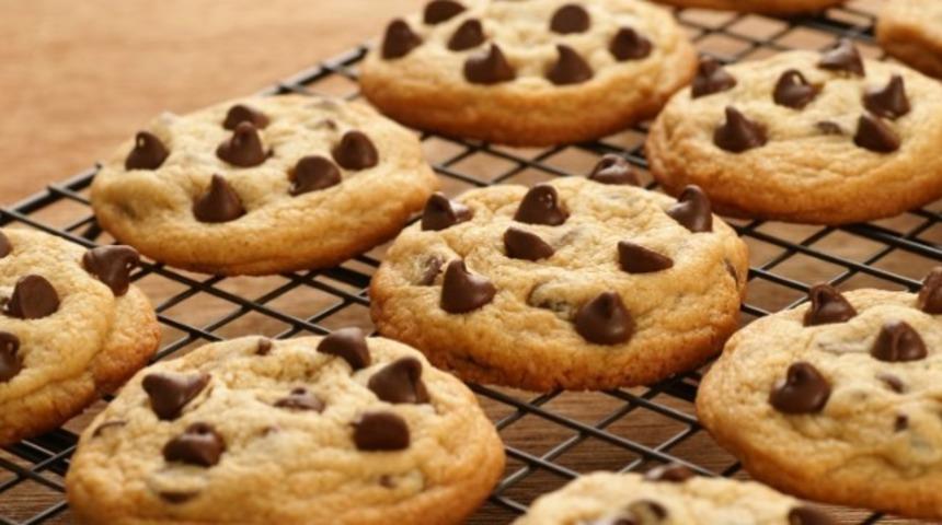 Canınız Şiddetle Bir Yemeği Çekiyorsa…