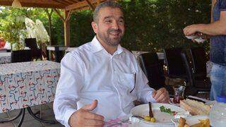 Ayancık Kültür Keten Ve Ahşap Festivali Düzenlenecek