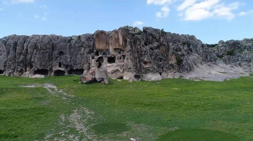 Frig Teknesi Emre G&ouml;l&uuml;&rsquo;nde Hizmet Verecek