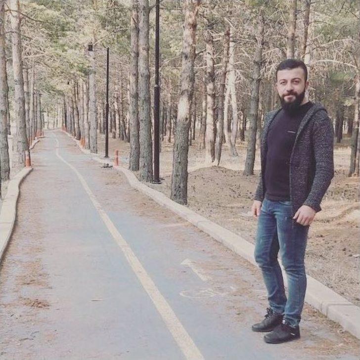 Gümüşhane Çevre Yolu Tünelinde Kaza: 2 Ölü, 1 Yaralı G5