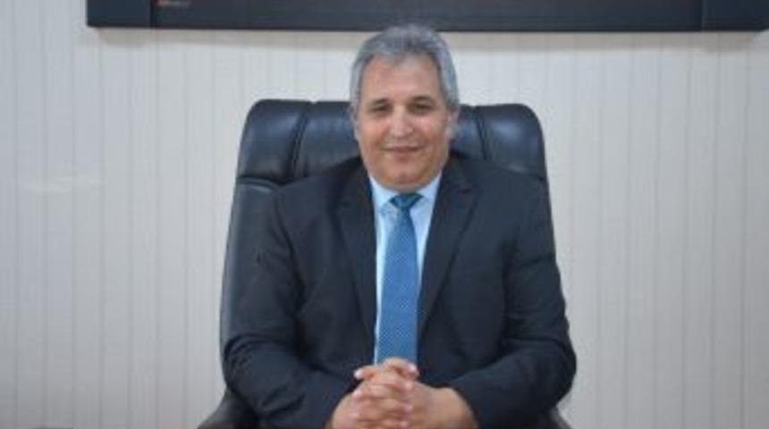 Yapıcı: &ldquo;devlet Olarak Halkımızın Yanındayız&rdquo;