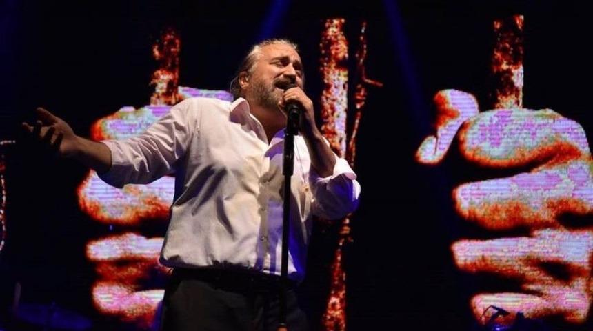 Tekirdağ&rsquo;da Volkan Konak Coşkusu