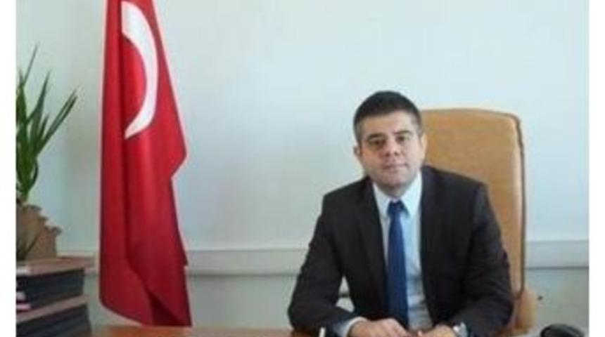 Bayramı Sağlıklı Geçirebilmek İçin Uzmanlardan Uyarı