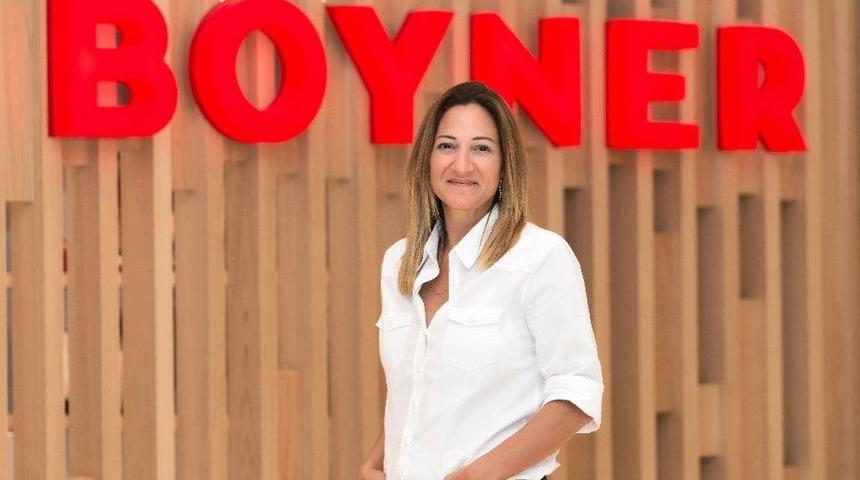 Alışverişte Avantaj Sağlayacak Bilgiler