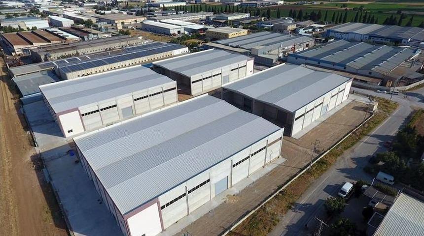 Türkiye’den 60 Yabancı Şirkete Güven Mektubu: "batan Veya İflas Eden Yok"