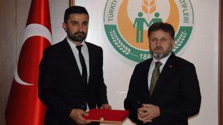 O Paranın Sahibiyle İlgili Gerçek Ortaya Çıktı