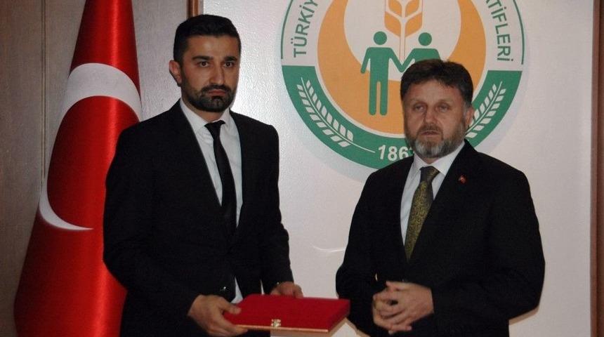 O Paranın Sahibiyle İlgili Gerçek Ortaya Çıktı