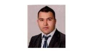 Gölette Boğulan Eğitimcinin Cenazesi Ailesine Teslim Edildi