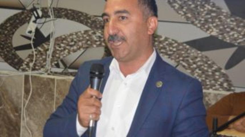 Sağlık-sen’den ‘bedelli Askerlik Genelgesi’ İle İlgili Açıklama