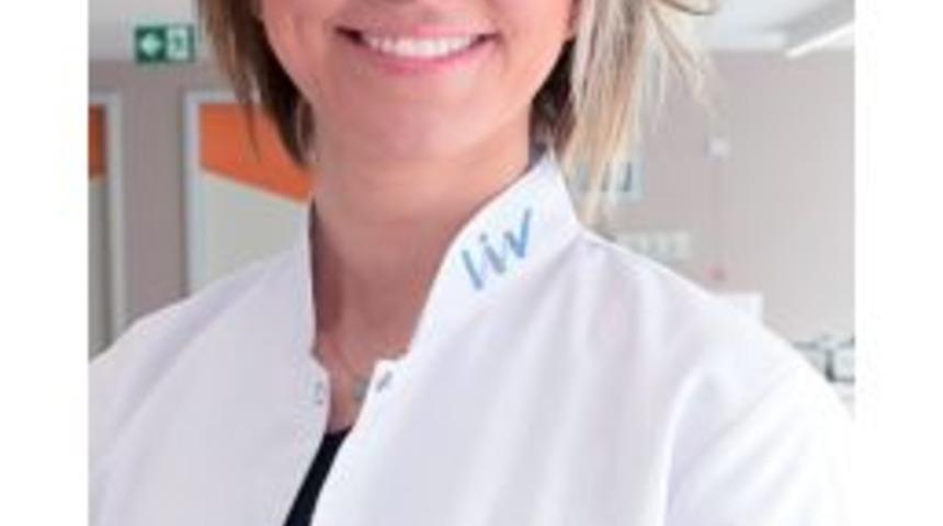 &Ccedil;ocuklarda Saldırgan Davranışlar