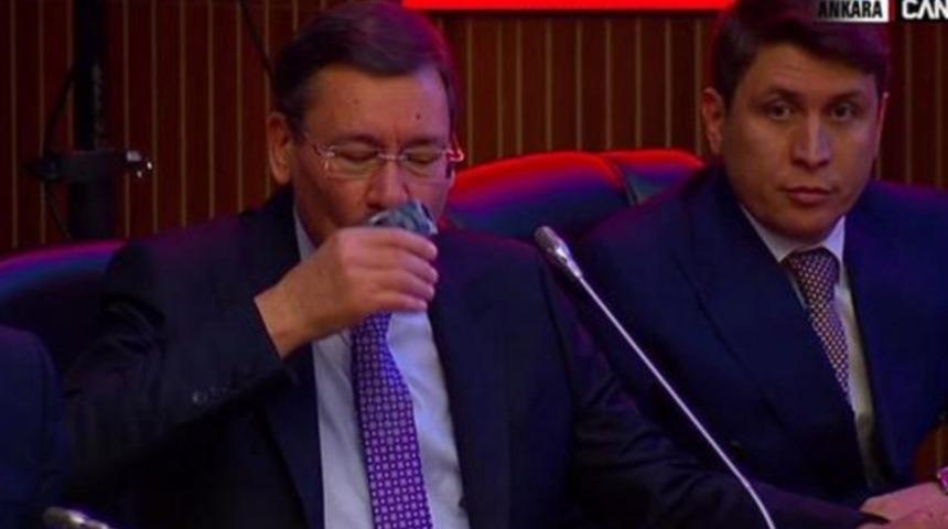 Melih Gökçek'e şok üstüne şok: Şimdi de statları gitti!