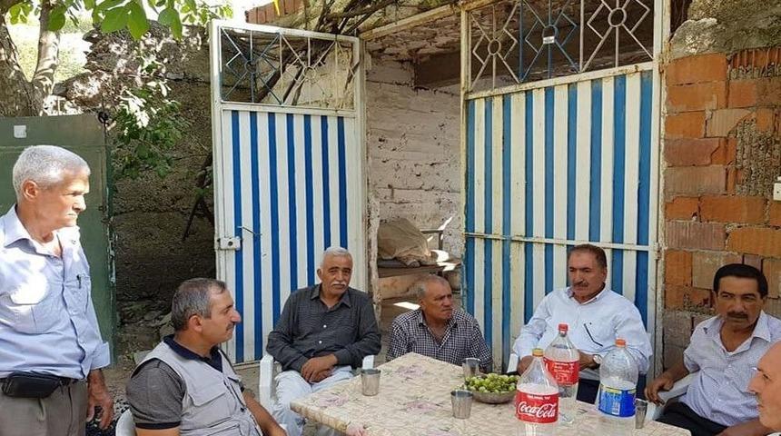 Yollar Yeni Bir Görünüme Kavuşuyor