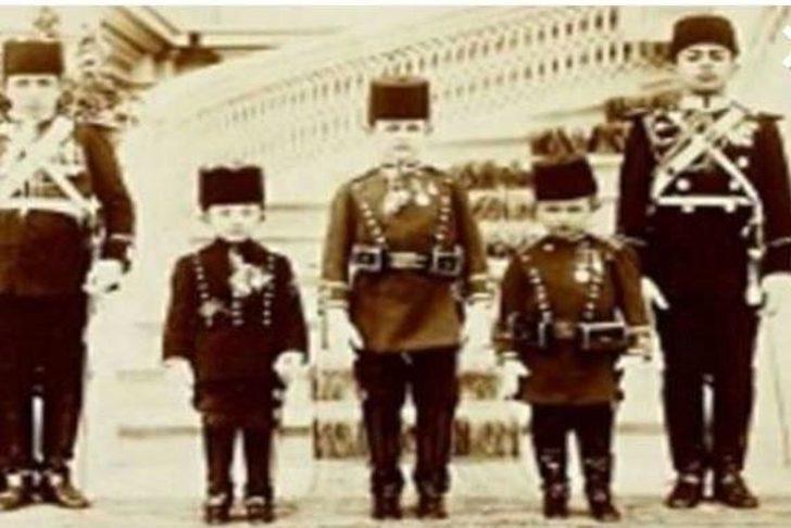 Osmanlı'da ramazan nasıl geçerdi? İşte unutulan Ramazan alışkanlıkları... G5