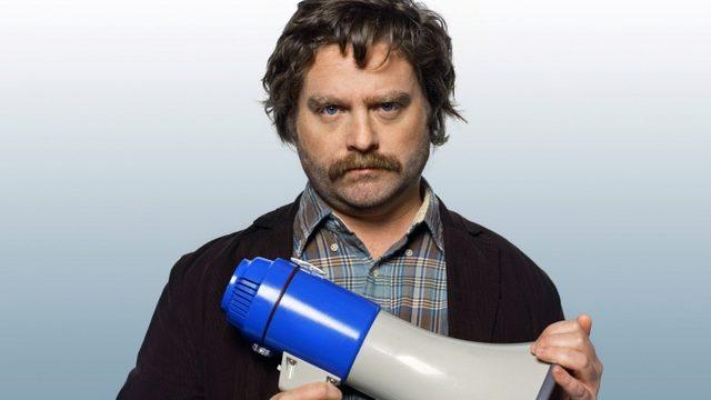 Vejetaryenlere ARTIK Sormamanız Gereken 10 Soru