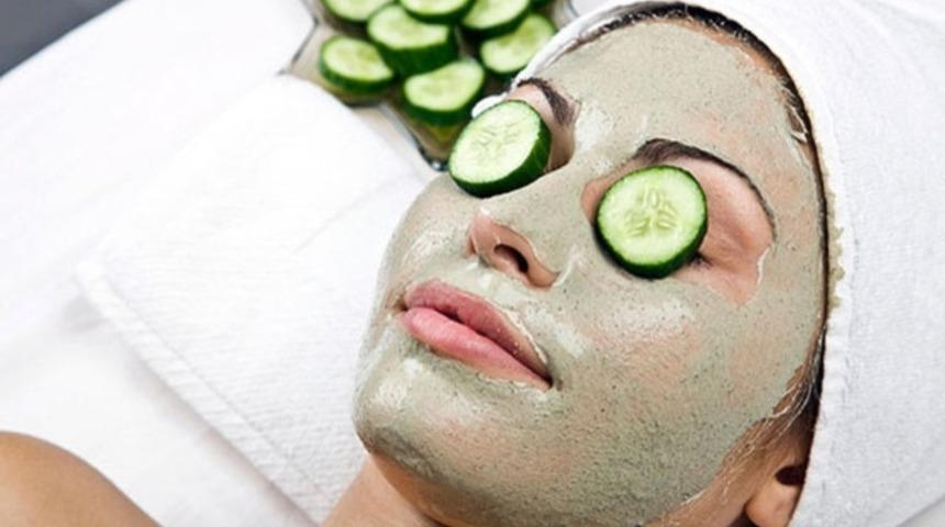 Dikkat bu ürünleri kullanmayın