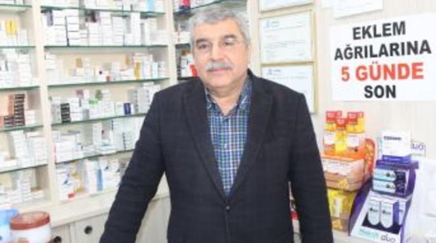 Avm, Niğde&rsquo;nin K&uuml;lt&uuml;r&uuml;n&uuml; Kaybeder