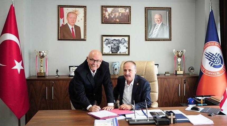 Hakan Yavuz Yuvaya D&ouml;nd&uuml;