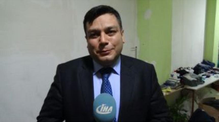 Siirt&rsquo;te Kobi&rsquo;lere Kapasite Arttırma Desteği