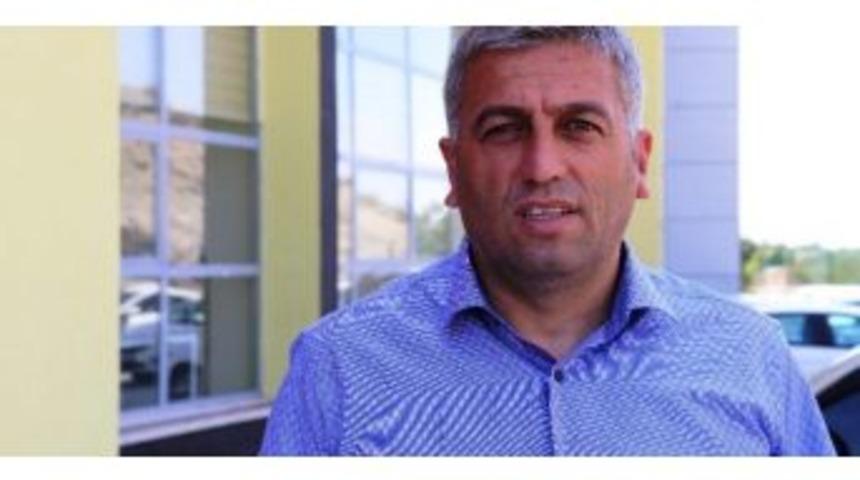 Yeni Malatyaspor U21 Takımı Galibiyete Hasret