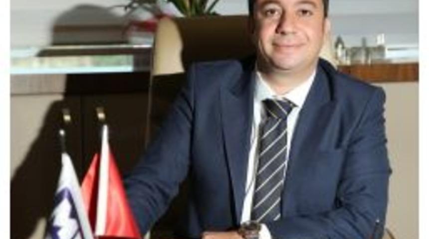 Mng&rsquo;den Dr. Aydoğan S&uuml;er Uyardı: