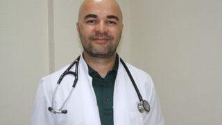 Sıcak Havaya Dikkat: güneş Çarpmaları Hayati Risk Taşıyabilir