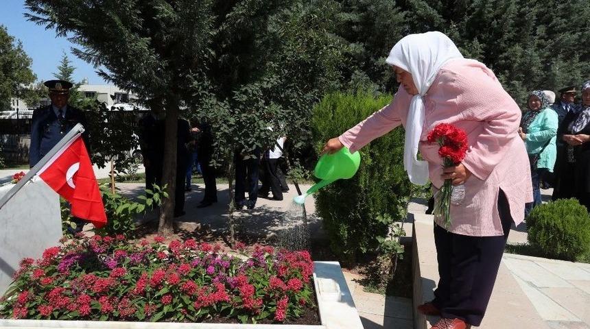 Eskişehir&rsquo;in D&uuml;şman İşgalinden Kurtuluşu