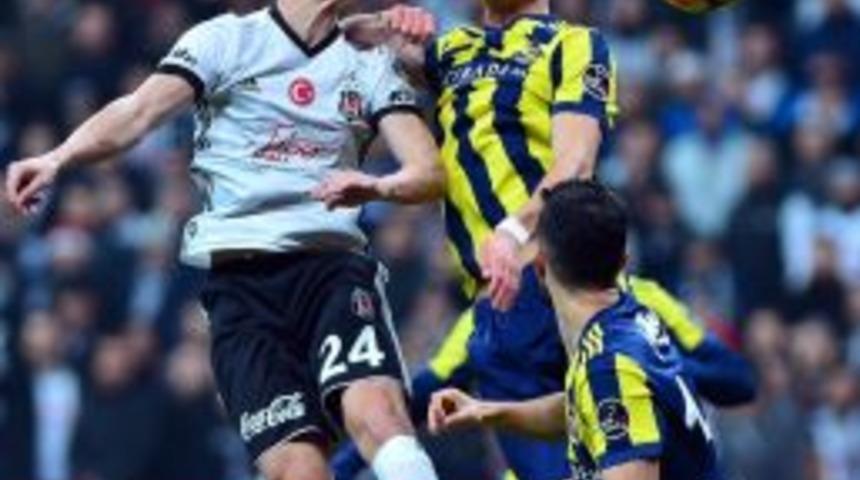 Neustadter Rusya Kadrosunda