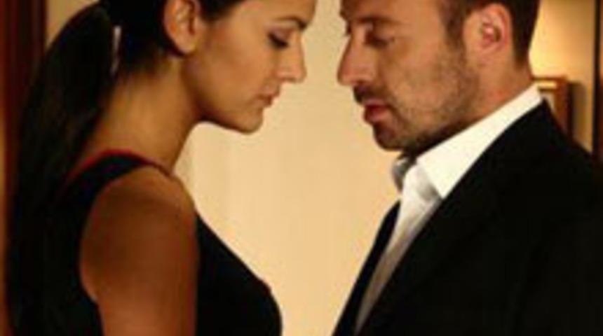 Berg&uuml;zar İ&ccedil;in &Ccedil;ocuğundan mı Vazge&ccedil;ti?