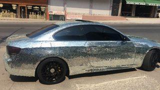 ‘aynalı Tahir’ Yollara Çıkmak İçin İzin Bekliyor