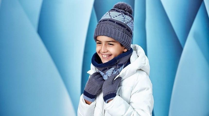 &Ccedil;ocuk Tekstilinde İhracat Artışı Hız Kesmiyor